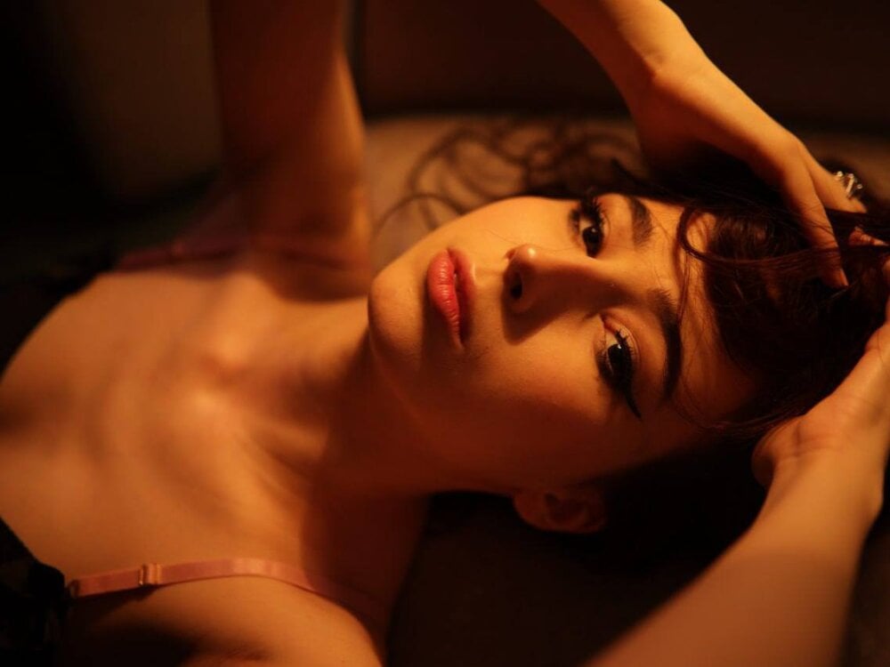 LanaWifey profile