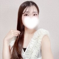 yu_no_chan's Offline Chat Room