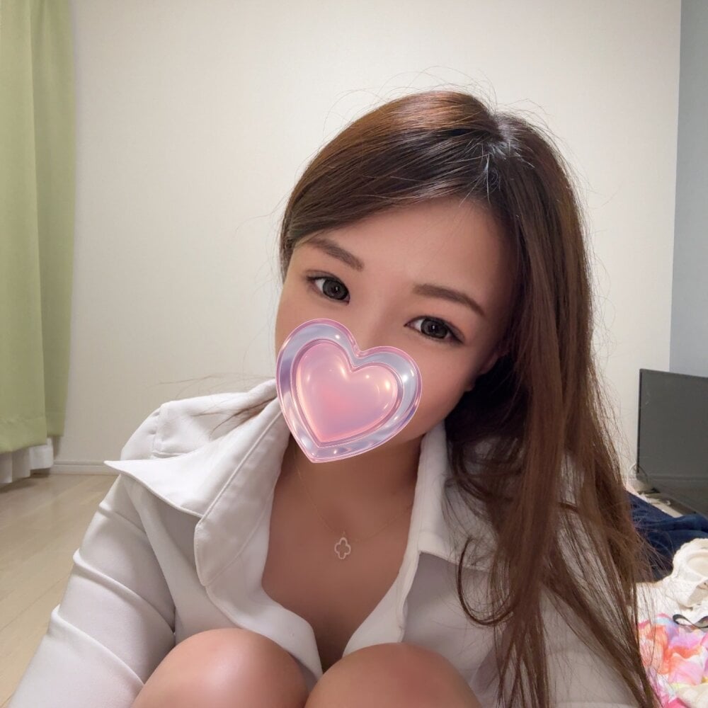 REMI_0303 offline XXX-chatje