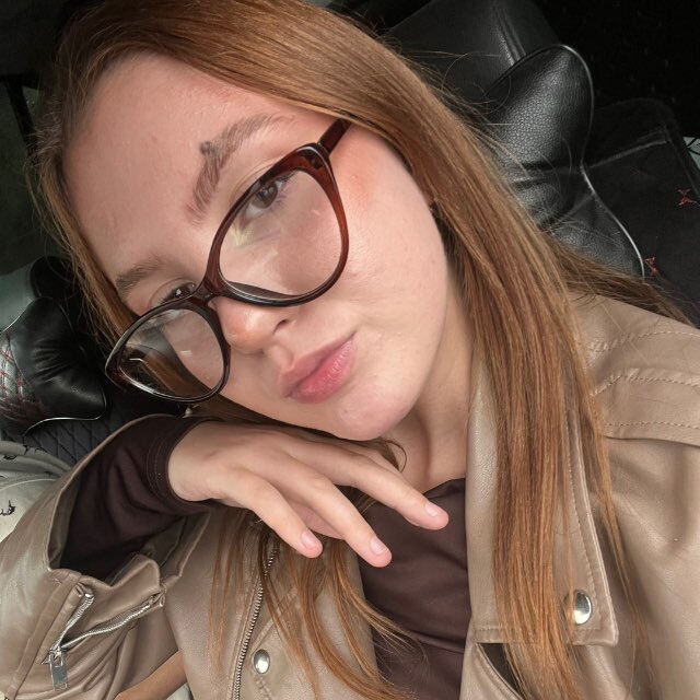 CharaBeik