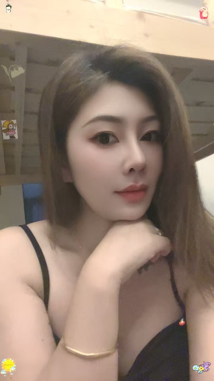 520WEIWEI