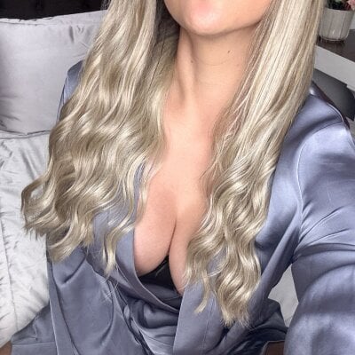 Aria_Byers - 69 position