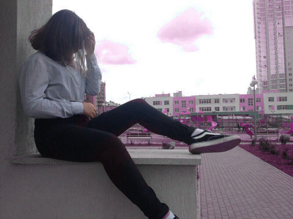 Sweet_bun_0_