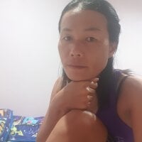 Amanda-Wild's Offline Chat Room