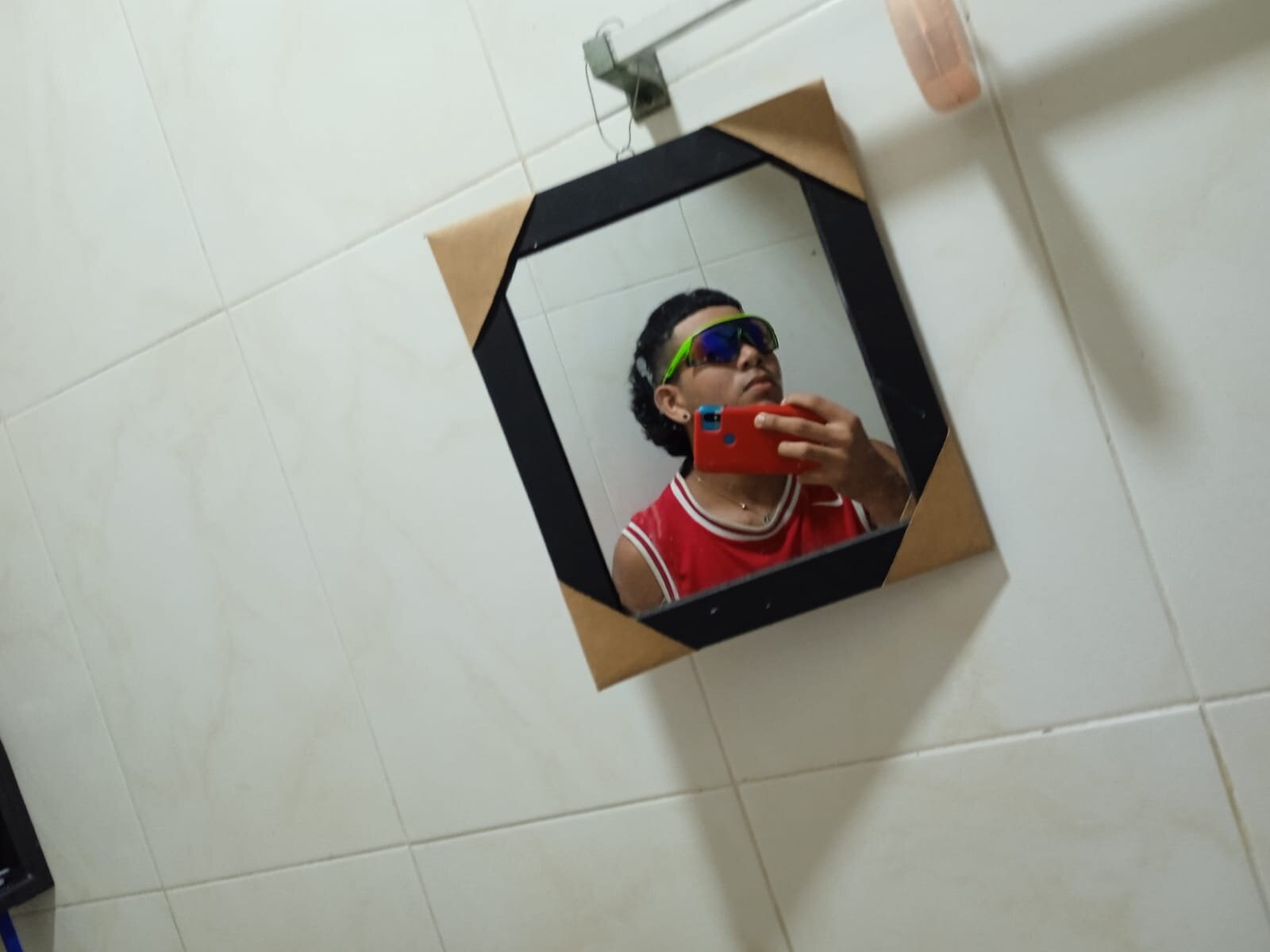 Flako_Lee