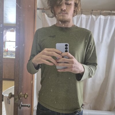 jake923810 profile