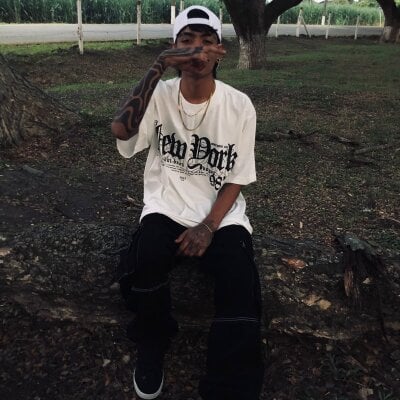 Aka_kaos