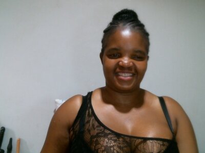 Pussyplay20 😪 free live chat