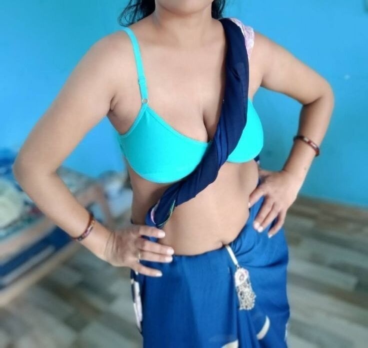 Sarmila45 profile