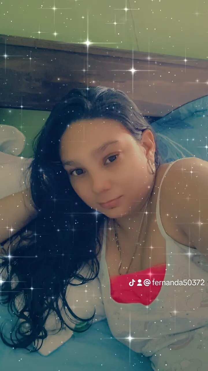 pricnesa