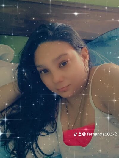 Pricnesa