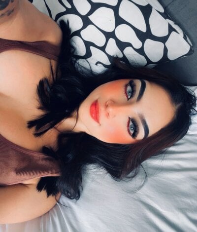 Cherylloving_ - Stripchat Teen Lovense Blowjob Girl 