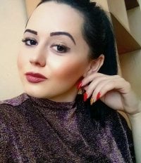 MonAmurKet's Offline Chat Room