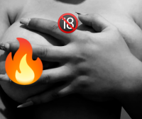hottcacheada's Offline Chat Room
