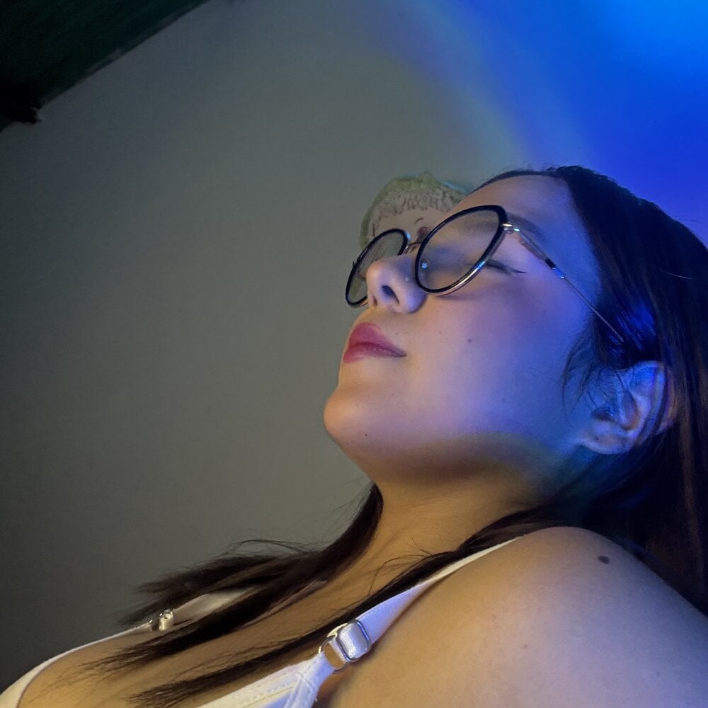 lili_torres5 profile