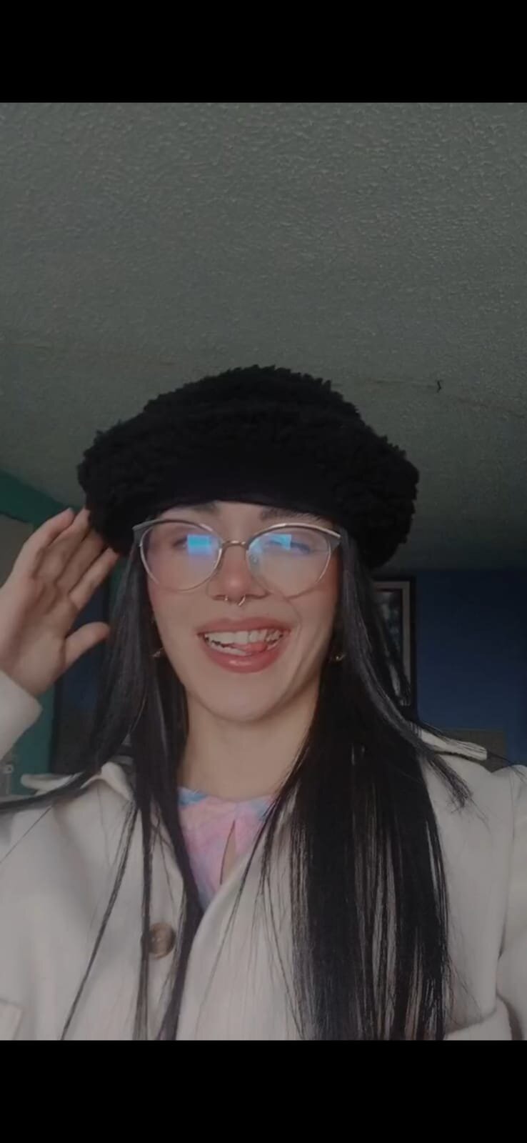 Celeste_Lee_v