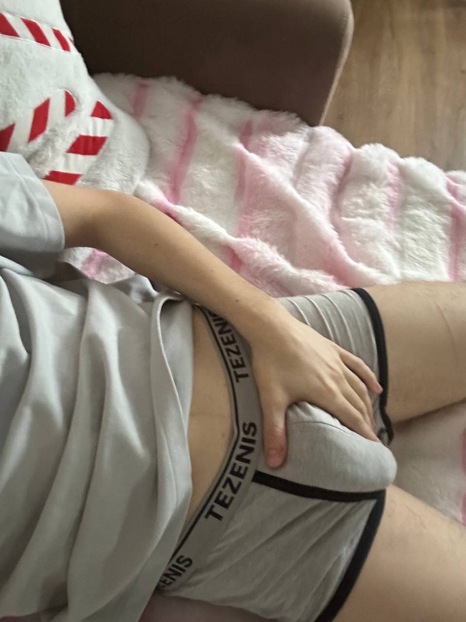yooshizxc
