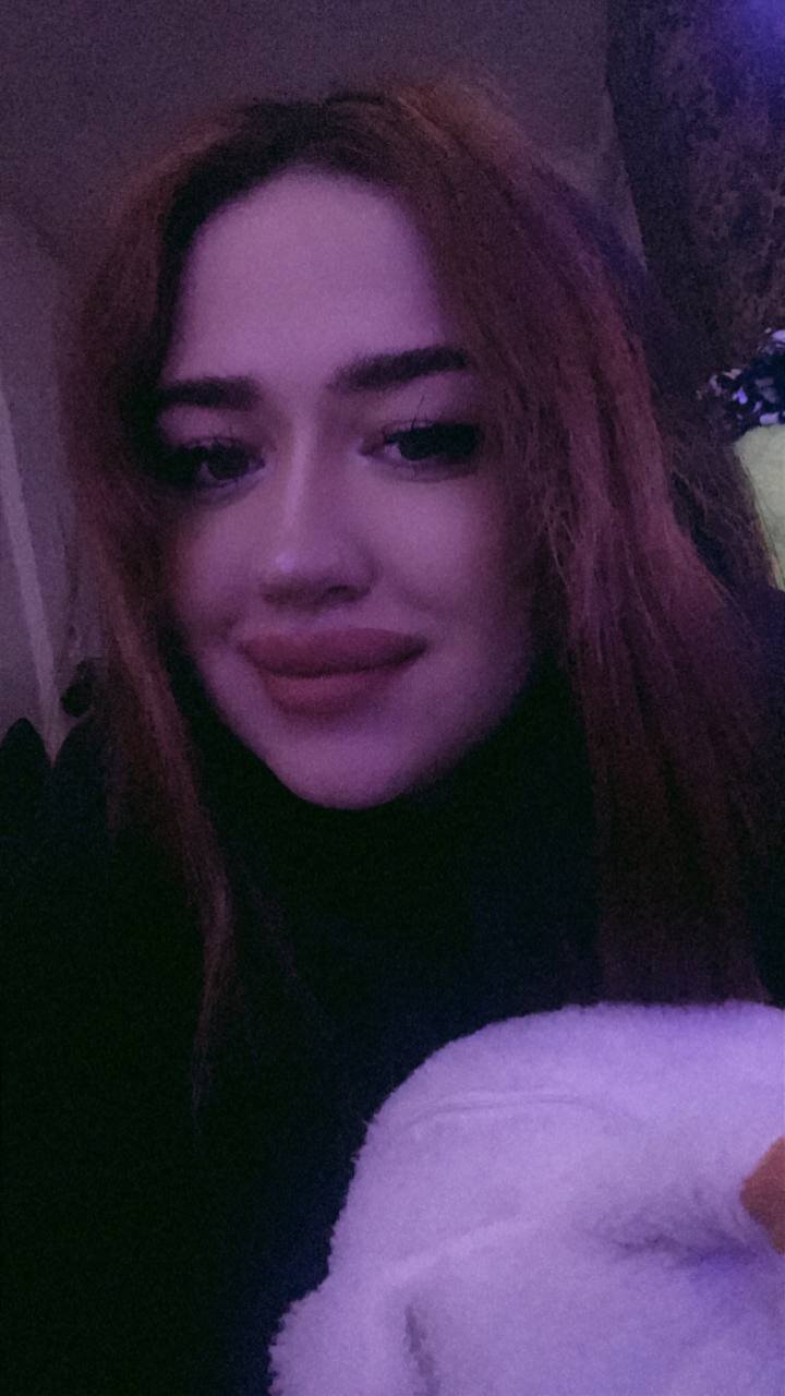 Kellywink