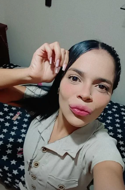 maily_antonella
