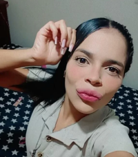 maily_antonella's webcam live show
