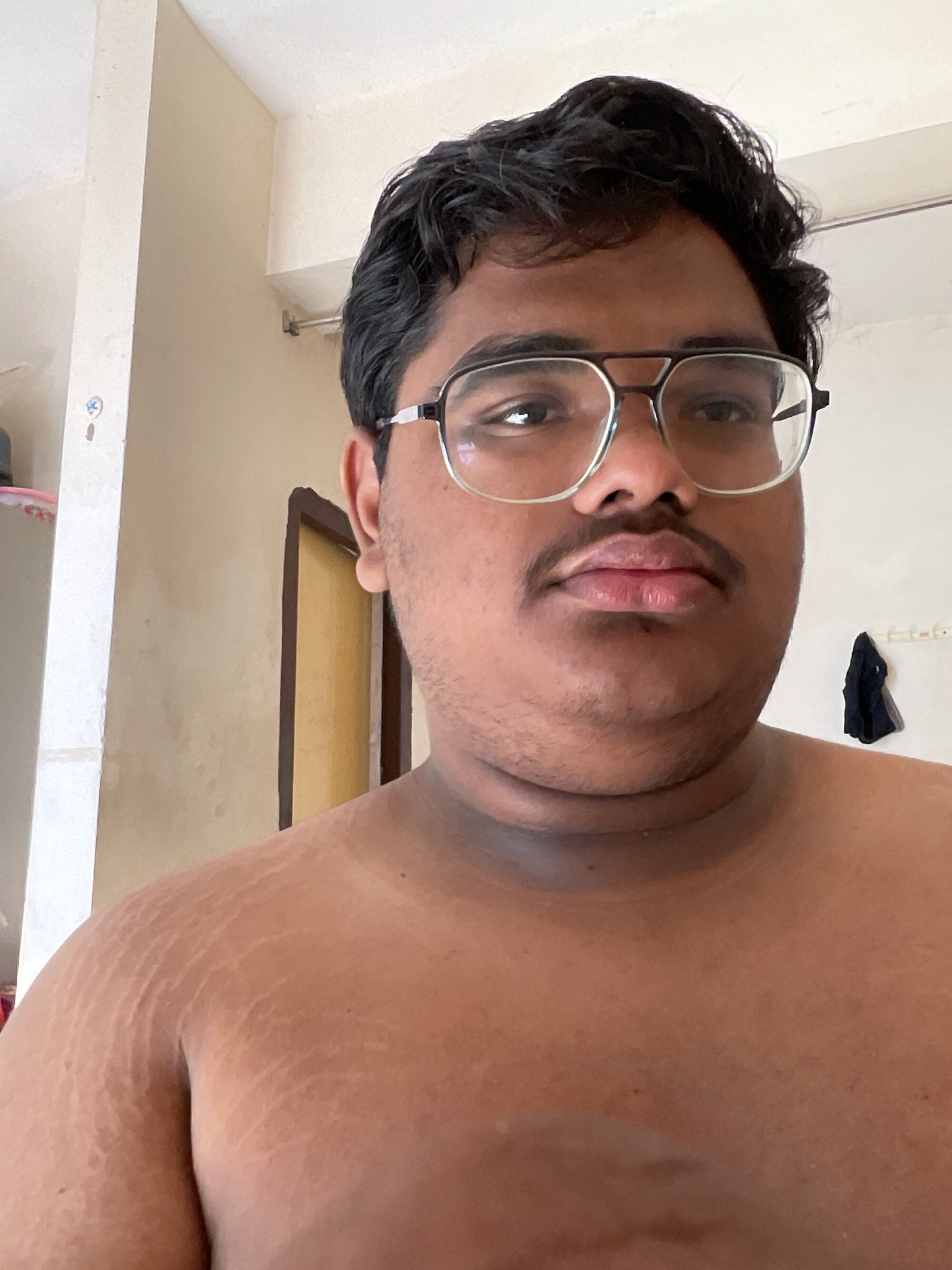 chubbot21119