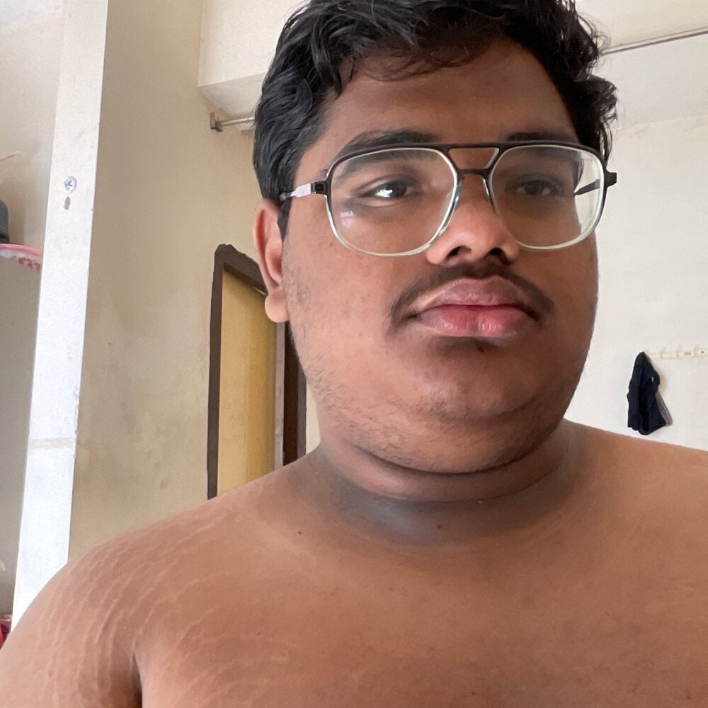 chubbot21119 profile