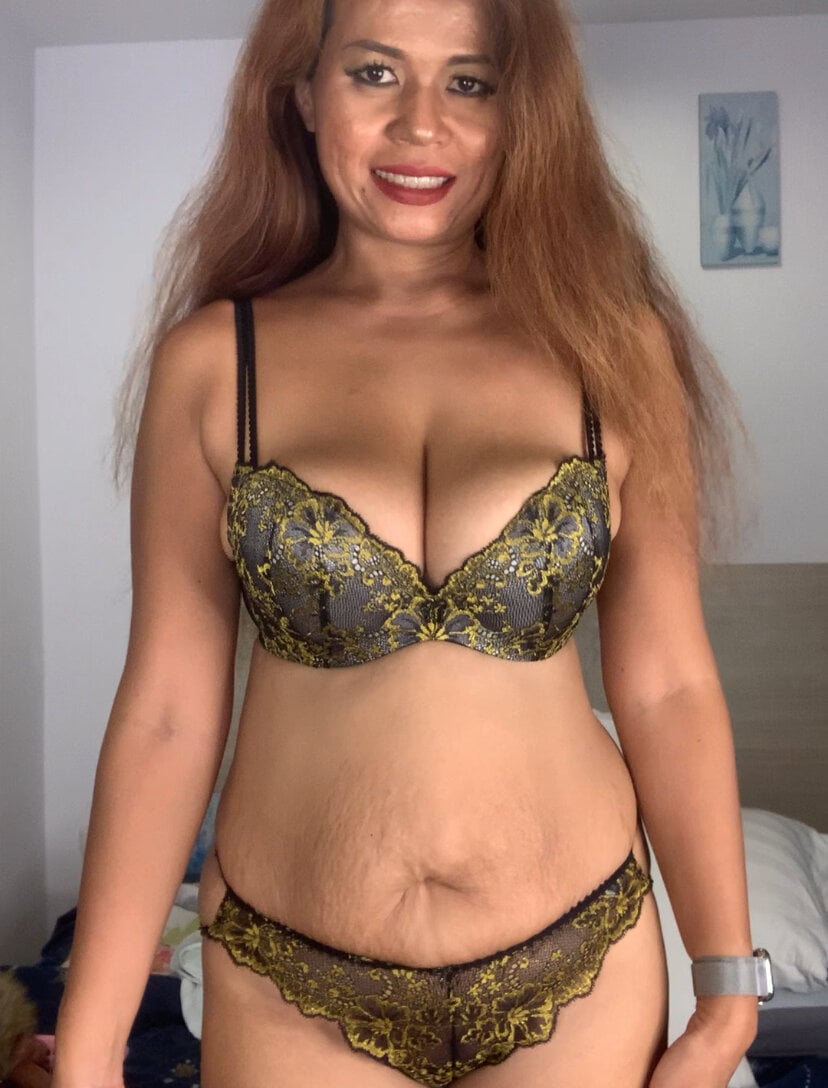 ANNA-ANASTASIA's Offline XXX Chat