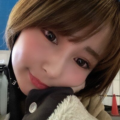 -eri profile