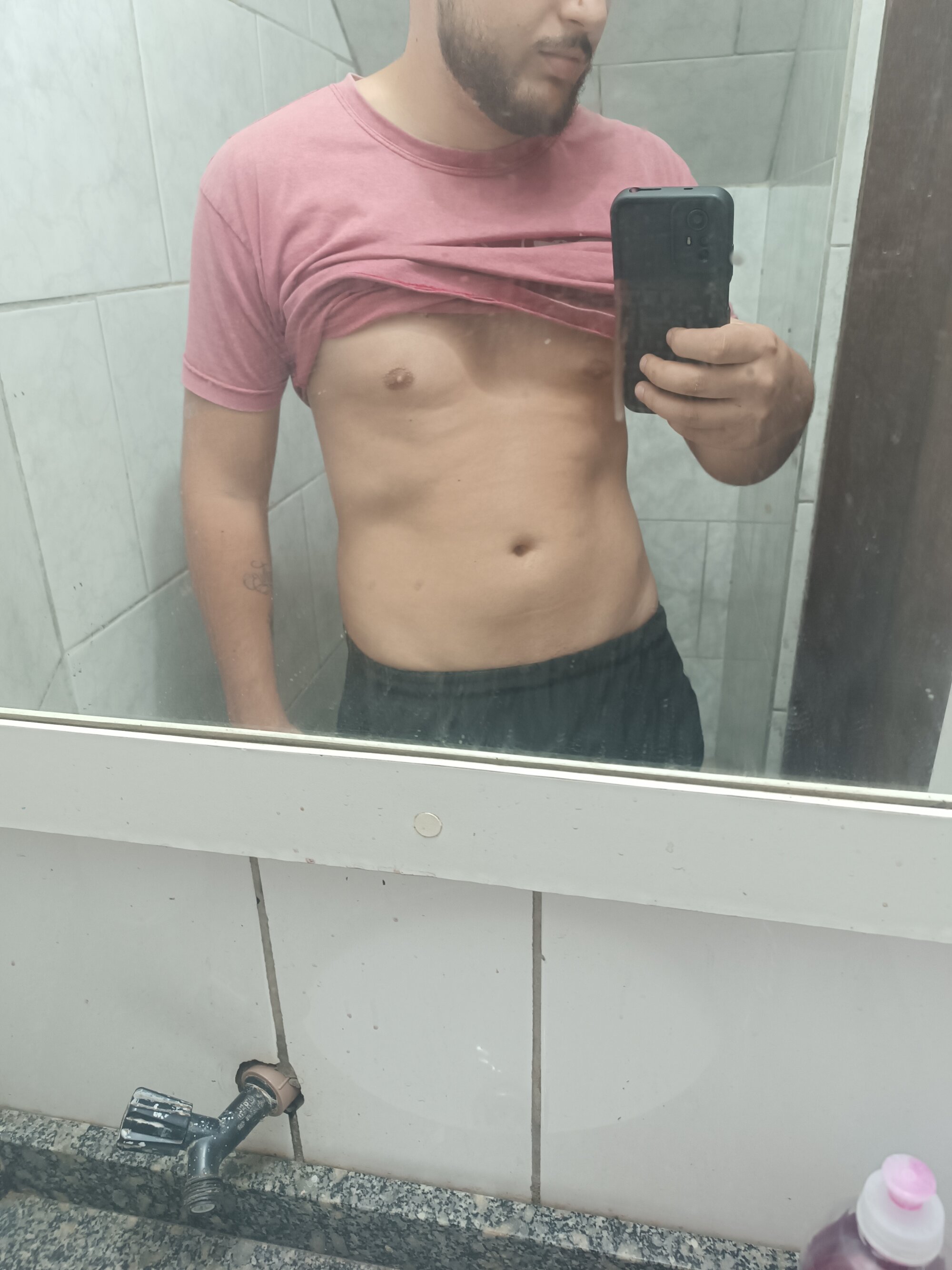 gatinha666
