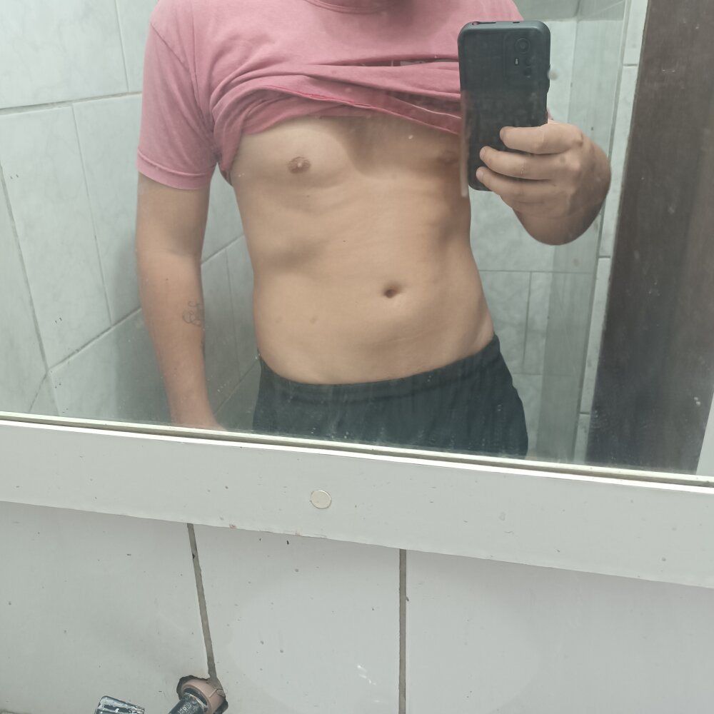 gatinha666's Offline XXX Chat