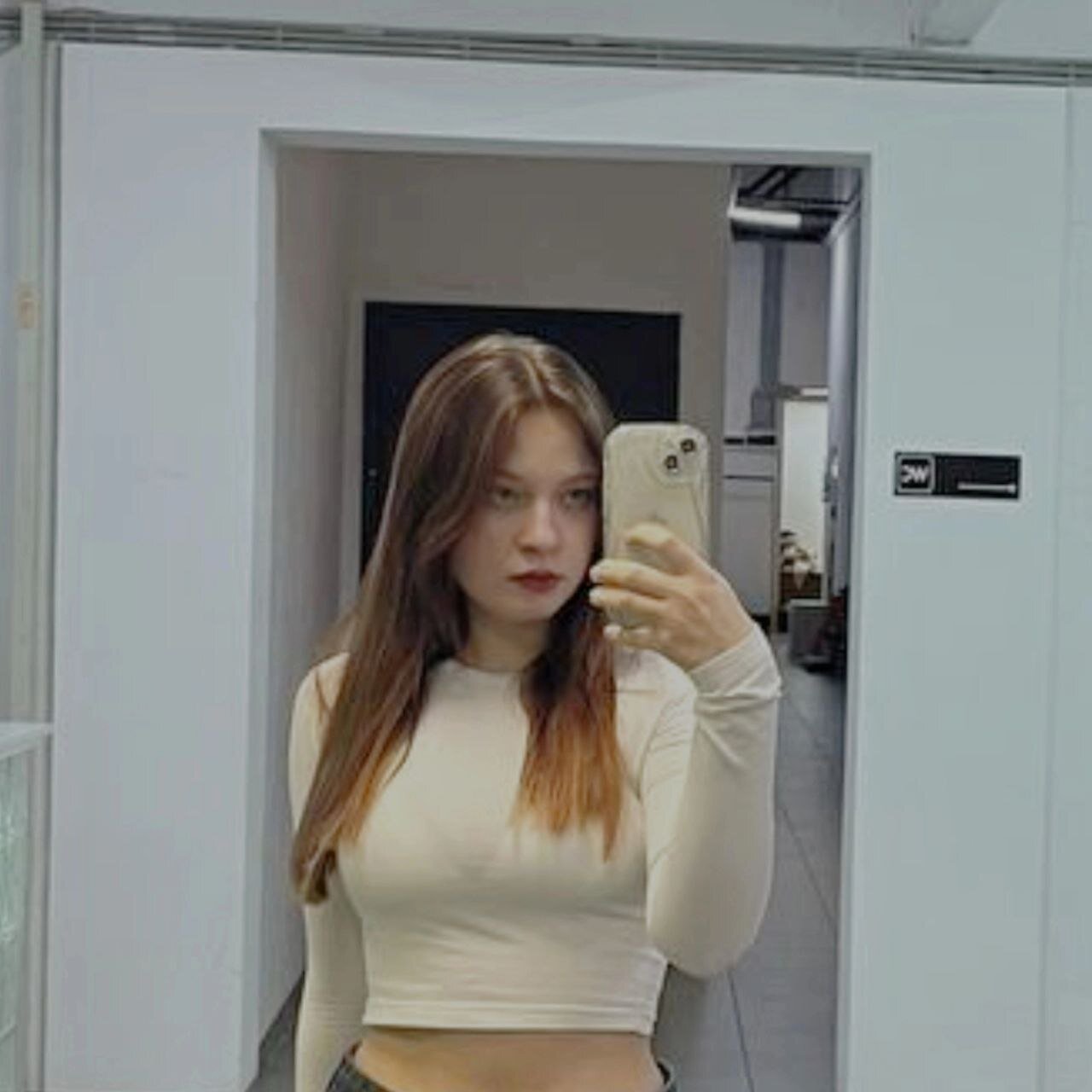 SueSweety