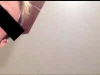 Brad_Pintao's webcam live show