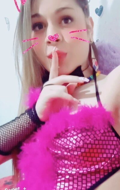 Pamelasophia19 - Stripchat Glamour Blowjob Cam2cam Trans 