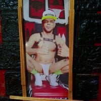 Model Charly_BC_Dirty