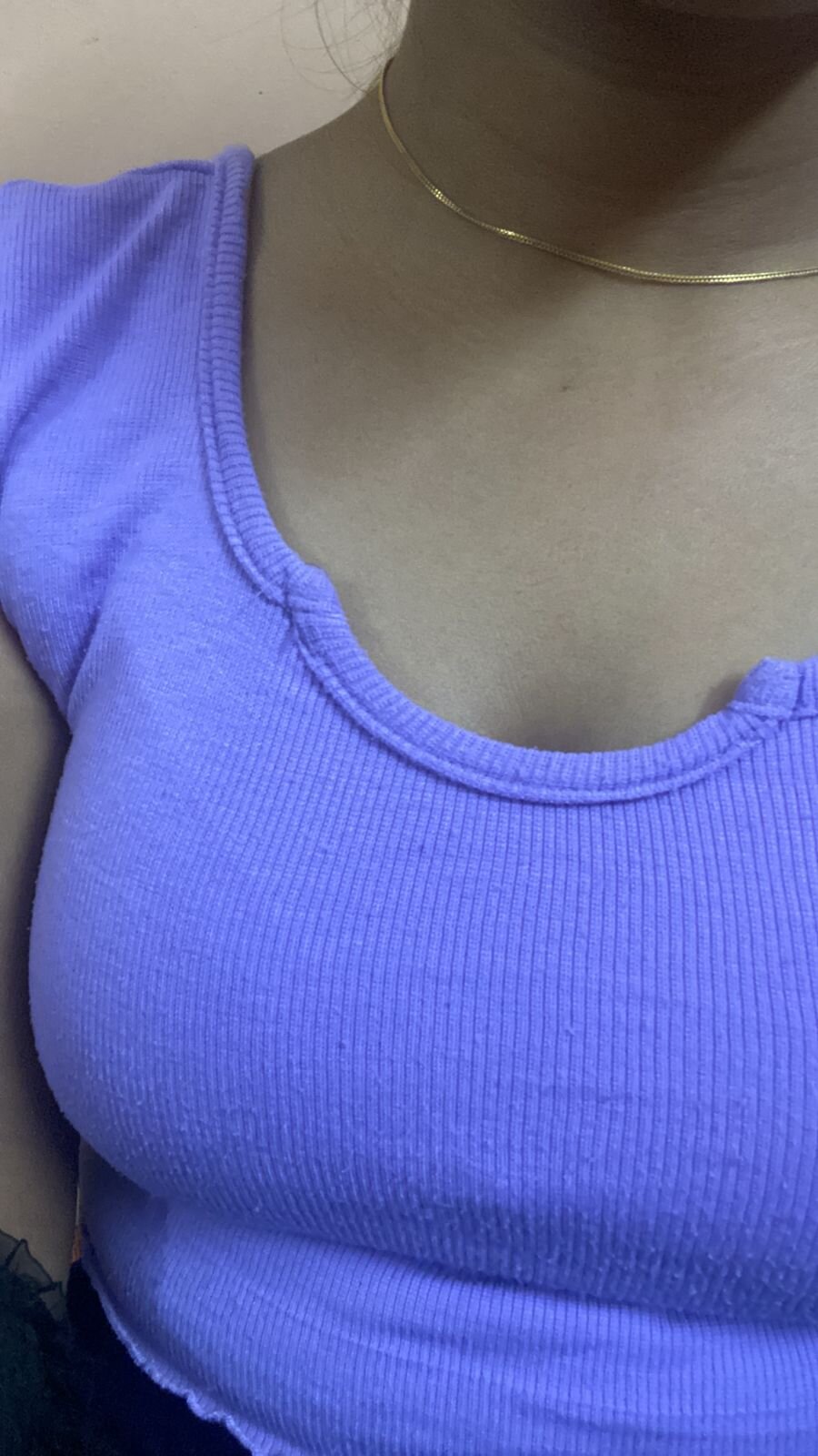 vaani573