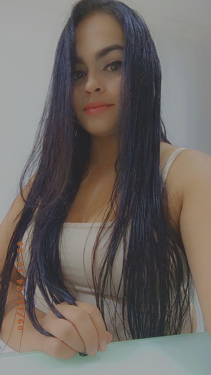 rouse_sexxxy
