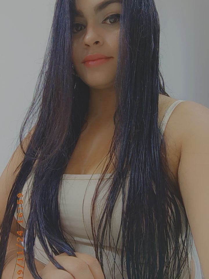 rouse_sexxxy from stripchat