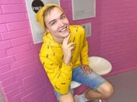 ห้องแชทออฟไลน์ของ Alex_Shining