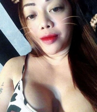 ILLUMINAXSAVAGE - Stripchat Blowjob Cumshot Dildo Trans 