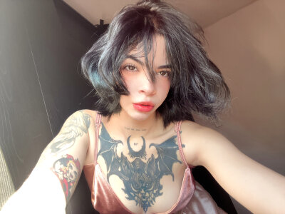Rosse01211 💍 online naked chat