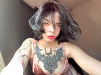 Rosse01211