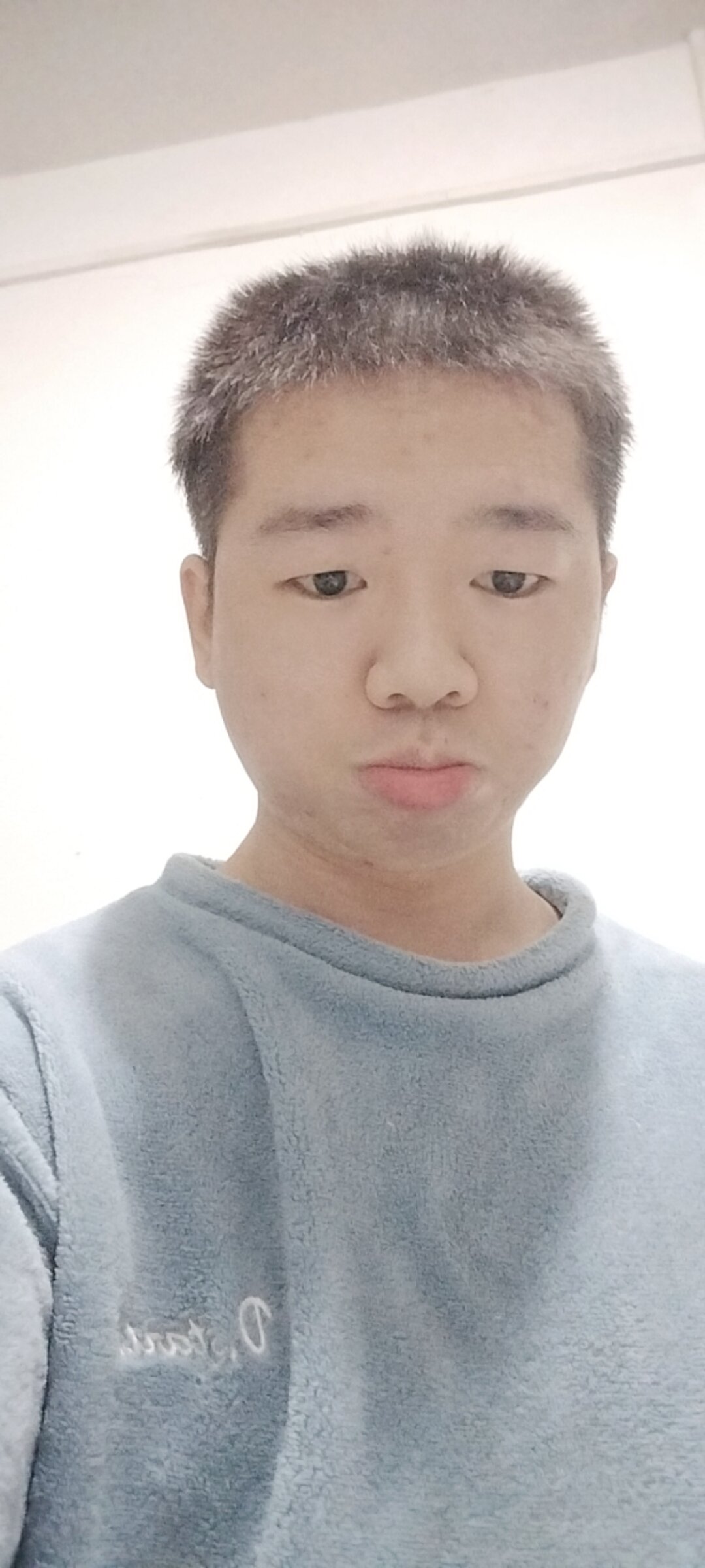 liuyunzhao8