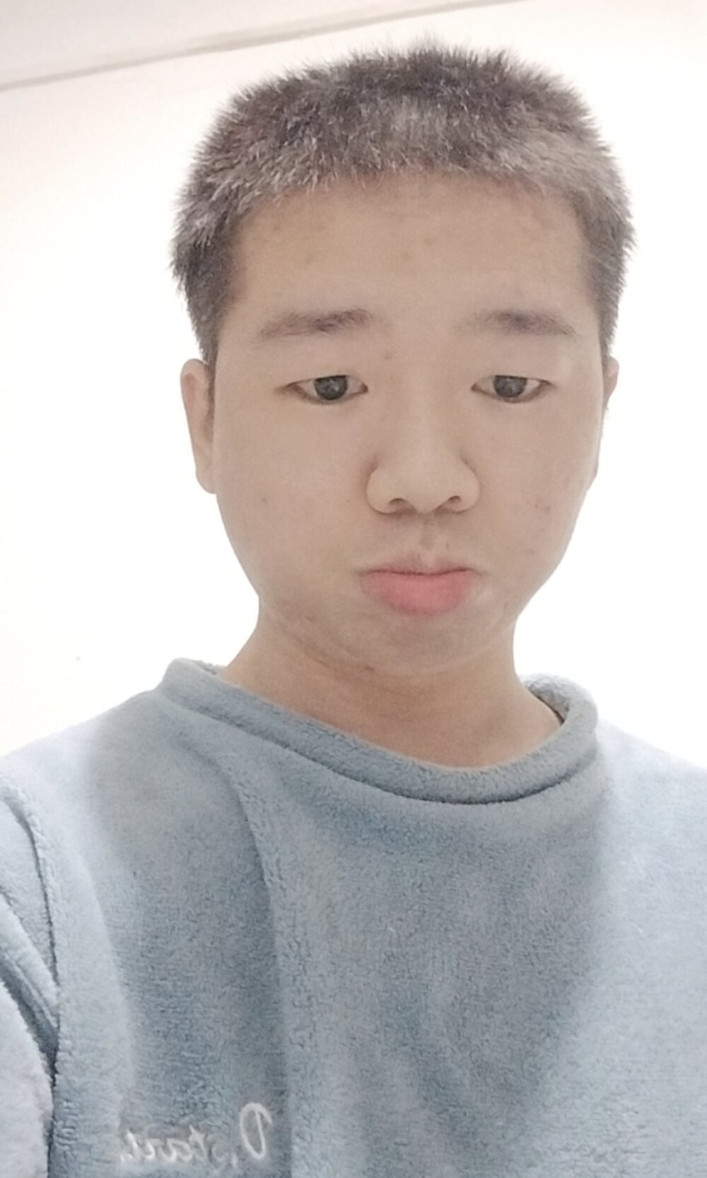 liuyunzhao8