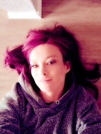 bratlipss's webcam live show