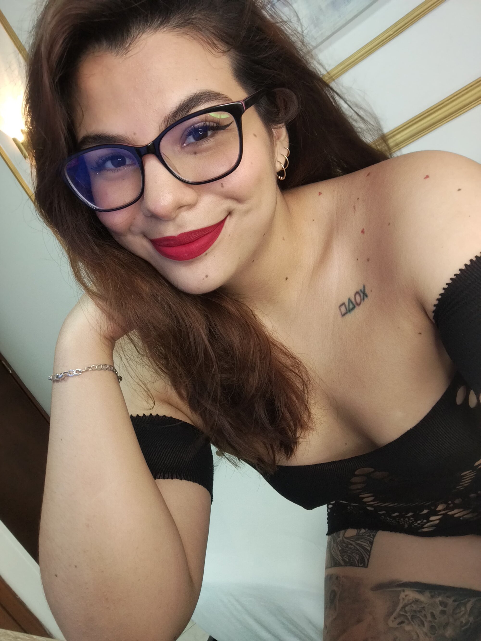 nataly_allen