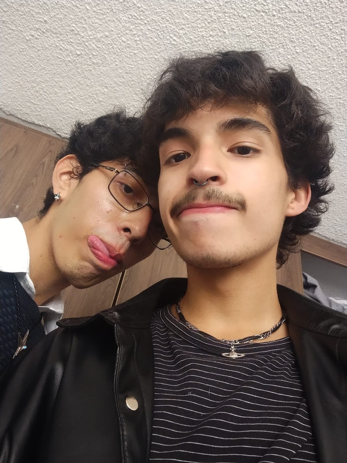 maik_x_dave