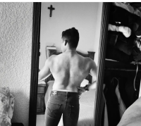 maxim1879's webcam live show