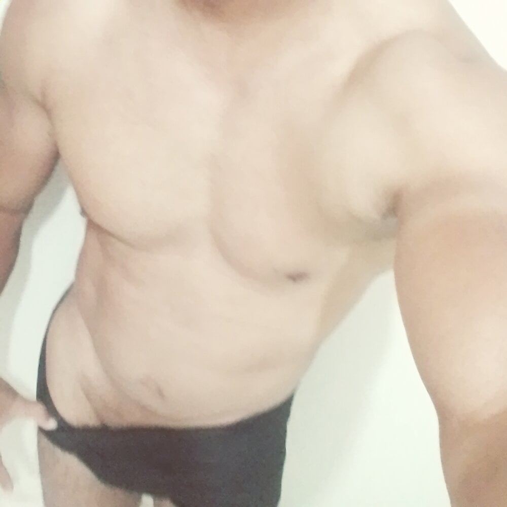 Baianinhofogoso1's Offline XXX Chat