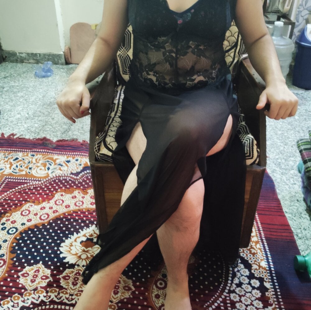 แชท XXX ออฟไลน์ของ simmi_jaan17