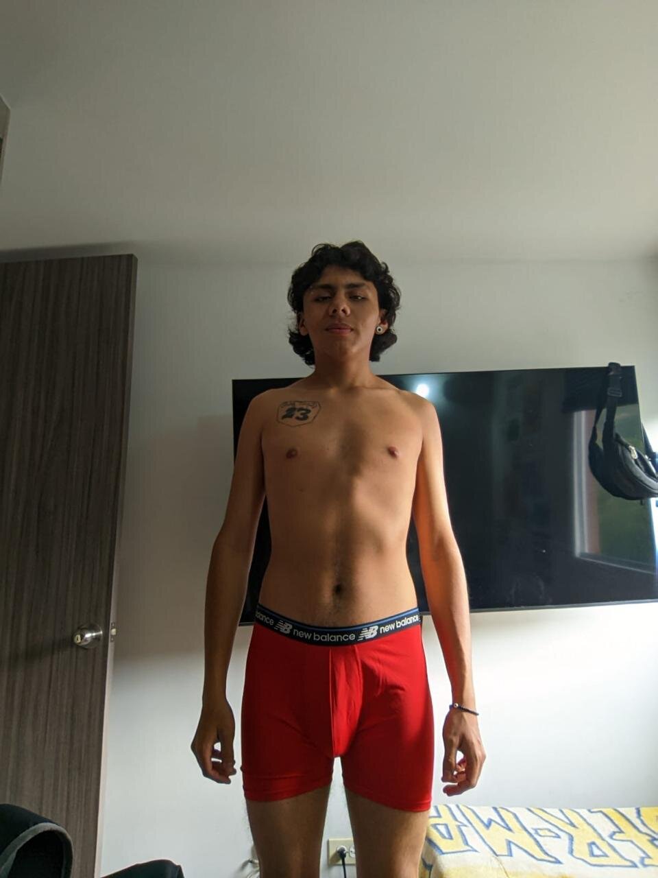 Ready4FunRodrigo